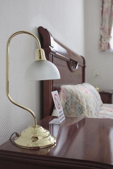 Astoria Hotel Dnipro Habitación foto